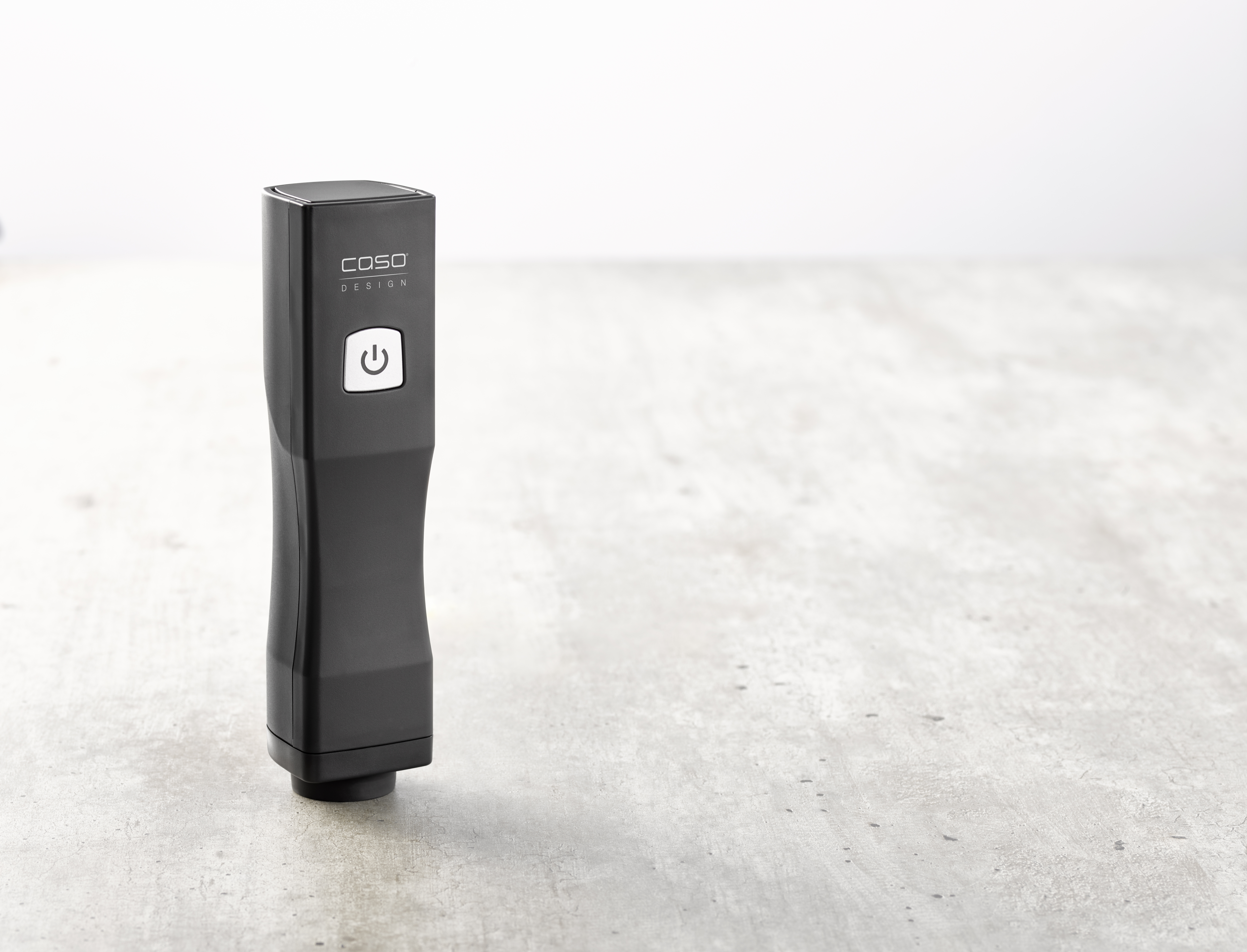 Caso Vacu OneTouch Caso Vacu OneTouch